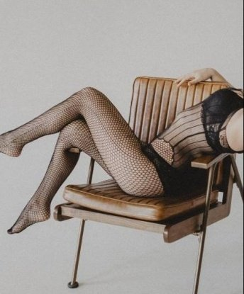 Анкета проститутки Алина - город Гагра, 19 лет, №10164